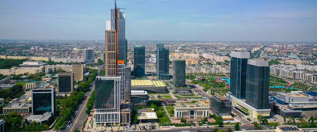 Uzbekistan. Uzbekistan Tourist Attractions. Uzbekistan Holiday Destinations, Tours And Travel. Uzbekistan Business And Investment. Information, Tourism, Trade, Brands And Companies. Ugabox.com