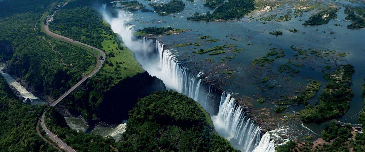 Zimbabwe. Zimbabwe Tourist Attractions. Zimbabwe Holiday Destinations, Tours And Travel. Zimbabwe Business And Investment. Information, Tourism, Trade, Brands And Companies. Ugabox.com