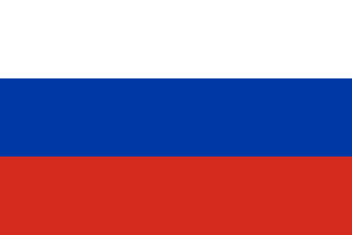 Russia Flag. Ugabox.com. Global Marketing Platform: Information, Business, Tourism, Investment, Brands And Companies. Ugabox.com