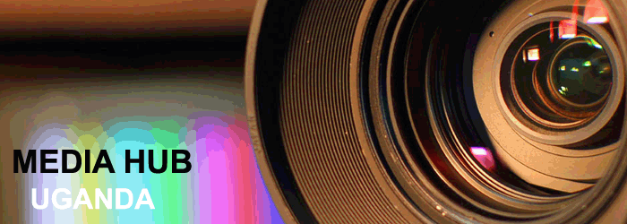 Uganda Movies & Films, Uganda Actors & Film Directors, Kampala Films, Video & Film Workshops Uganda, Kina-uganda, Ugawood Films, Uganda Videos, Youtube Videos Uganda