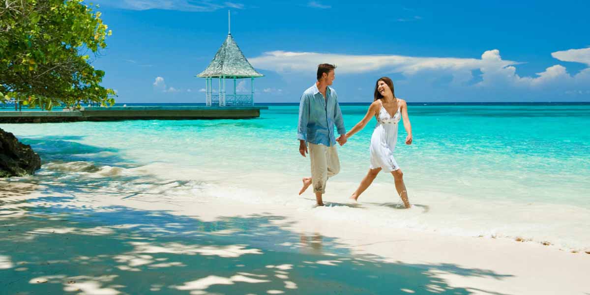 Global Information on Honeymoon Destinations. Honeymoon Destinations Youtube Videos: Information, Tour, Travel, Tourism, Business, Companies, Trade, Investment, Brands, Marketing, Tourism Marketing, Tourism Destinations, Business Markets Globally. Ugabox.com