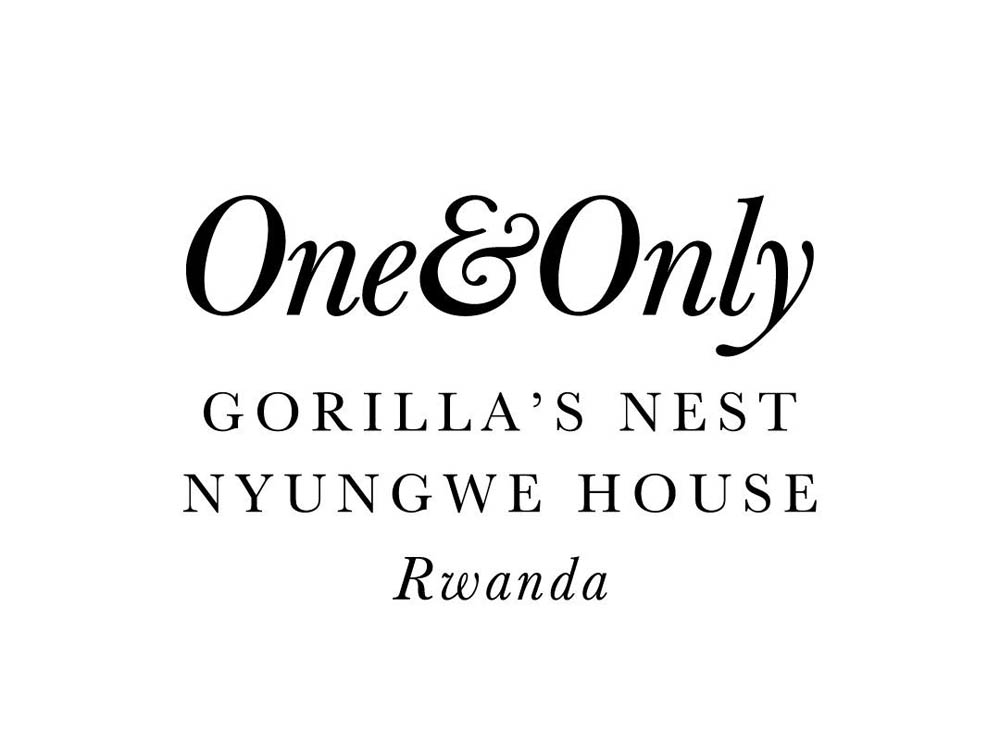 One And Only Rwanda | Ugabox.com