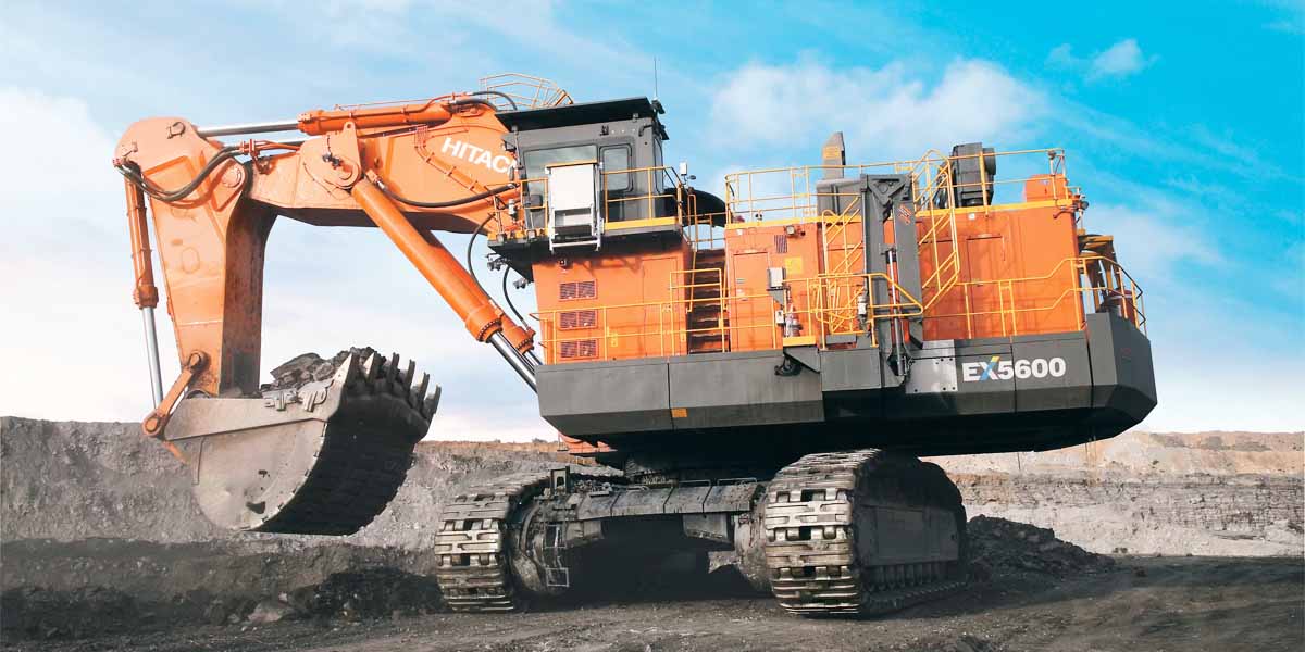 Global Machinery Companies | Leading Industrial Machinery Manufacturers & Equipment Brands Worldwide. Machinery Companies Youtube Videos: Information, Tour, Travel, Tourism, Business, Companies, Trade, Investment, Brands, Marketing, Tourism Marketing, Tourism Destinations, Business Markets Globally. Ugabox.com