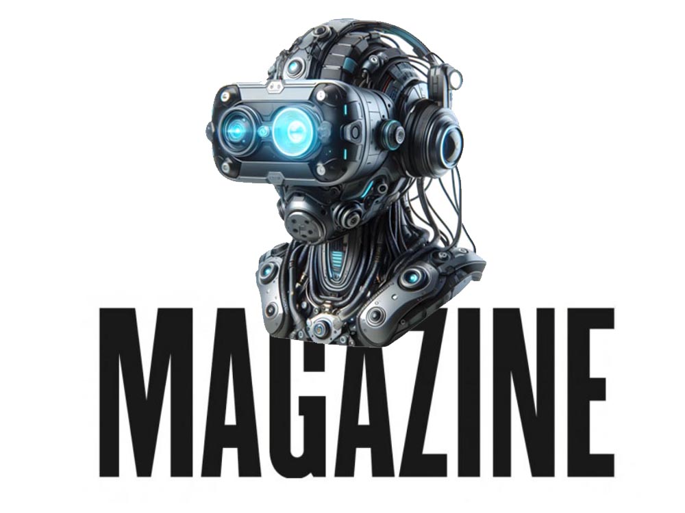 Magazine. Digital online magazine. Content: articles, stories, videos and photos, poems, and illustrations. Subjects: tech, design, entertainment, bridea and groom, health and wellness, tour and travel, fashion, sports, house and interior design, news, or hobbies etc. with aim to entertain, inform, or educate global masses.| Ugabox.com