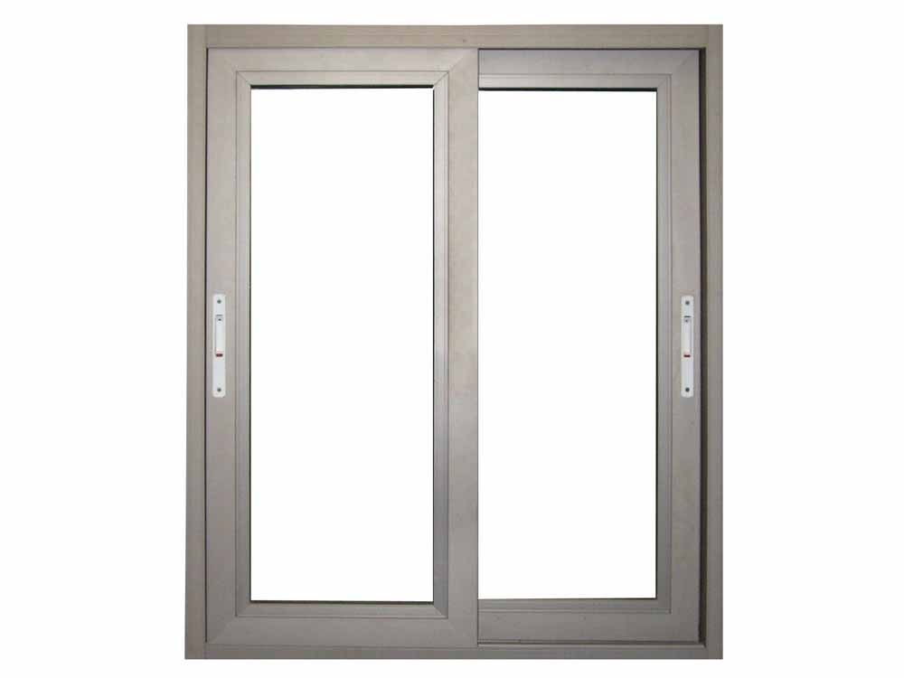 Aluminium Doors and Windows for Sale in Kampala Uganda. For All Your Aluminium Products and Aluminium Installation in Uganda, Contact Masterwood Investments Limited Uganda, Ugabox
