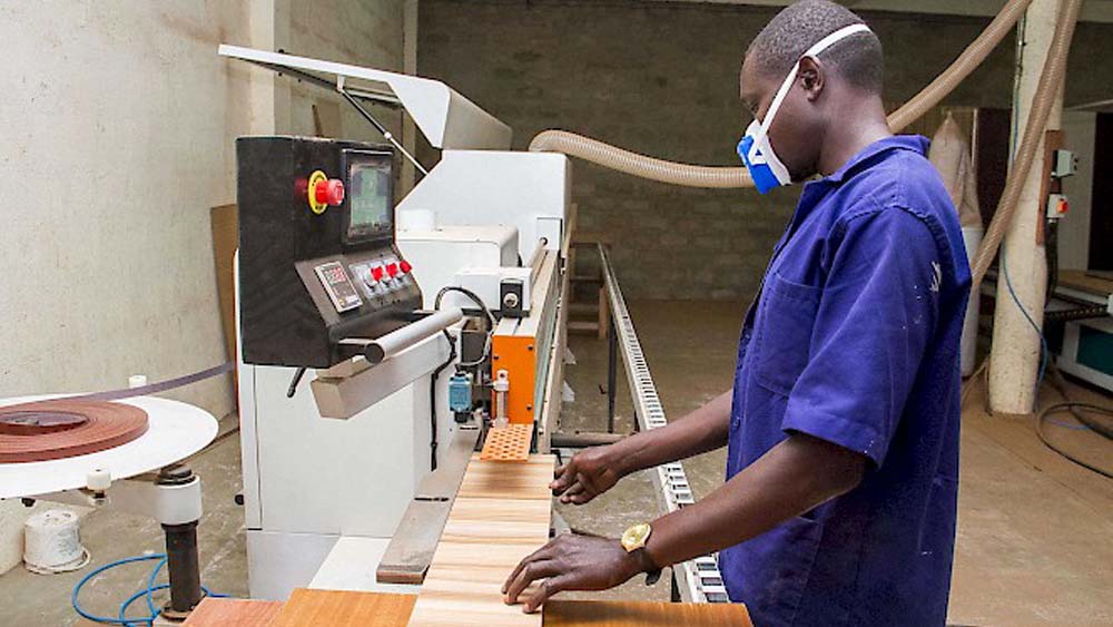 Master Wood Investments for Quality Wood Works in Kampala Uganda, Wood Products Uganda, Top Wood Furniture Company, Kampala Uganda-Ugabox.com