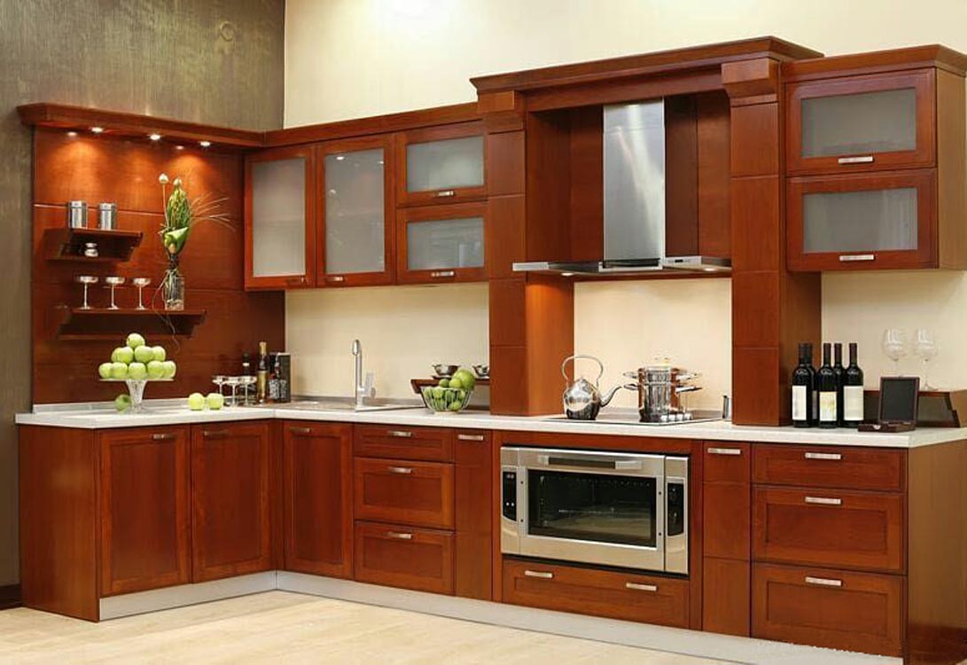 Wood Kitchen Cabinet Design for Sale in Kampala Uganda. Modern Kitchen Design And Installation in Uganda. Carpentry Services for: Home Furniture, Hotel and Restaurant Furniture, House and Apartment Kitchen Design in Kampala-Uganda. Modern Wood Furniture Design in Kampala Uganda, Masterwood Investments Uganda, Ugabox.