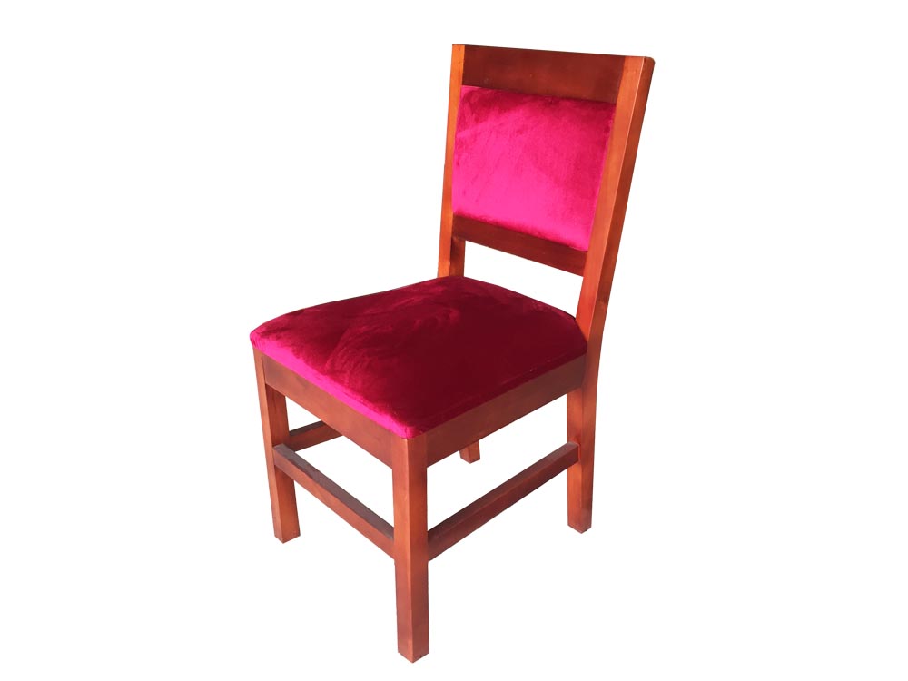 Home & Office Chairs for Sale in Uganda, Furniture Shop online Uganda, Wood works Kampala Uganda, Ugabox