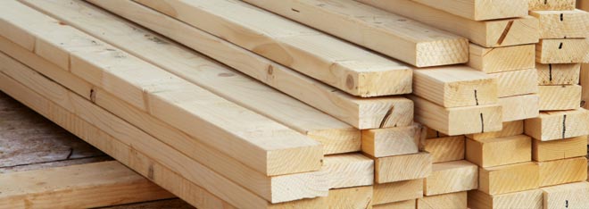 Timber Handling & Treatment at Masterwood Kampala Uganda for quality wood furniture and products