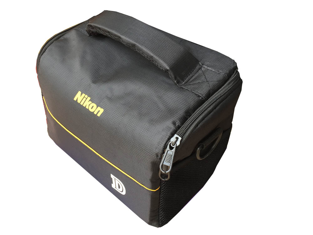 Camera Bag with Storage Chambers for Sale in Uganda, Camera Storage Bags. Professional Photography, Film, Video, Cameras & Equipment Shop in Kampala Uganda, Ugabox