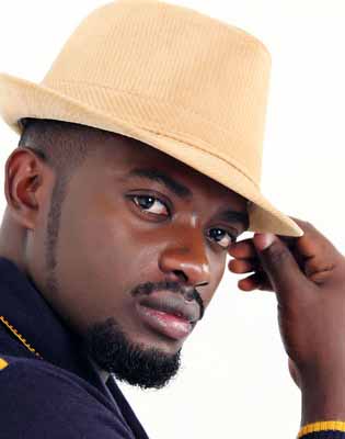 David Lutalo Top Most Popular Ugandan Music Artist-Ugabox.