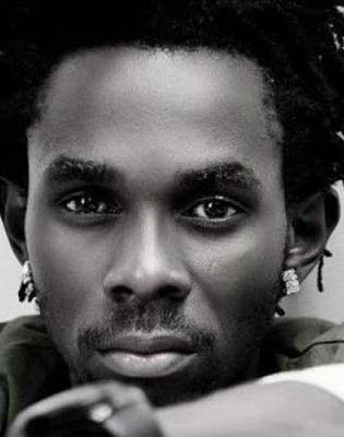 Mun G Top Most Popular Ugandan Music Artist-Ugabox.