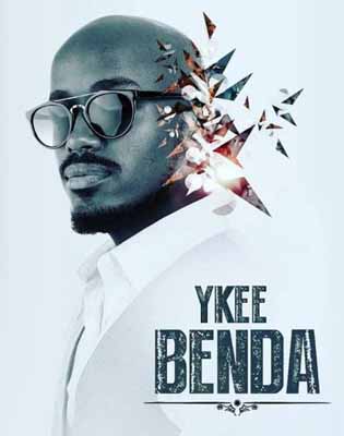 Ykee Benda Top Most Popular Ugandan Music Artist-Ugabox.