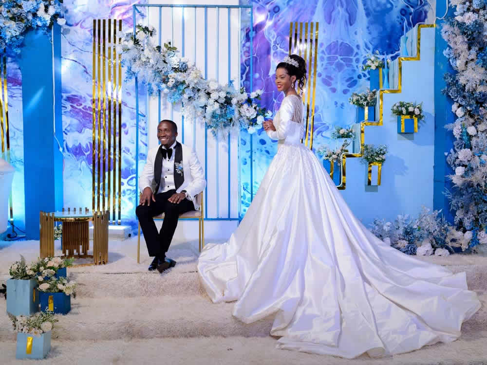 Emages Photo Studio Uganda. Emages Photo Studio, Leading Photography And Video Company in Uganda, Producers of Quality Videos And Photos in Kampala Uganda, East Africa. ugabox.com