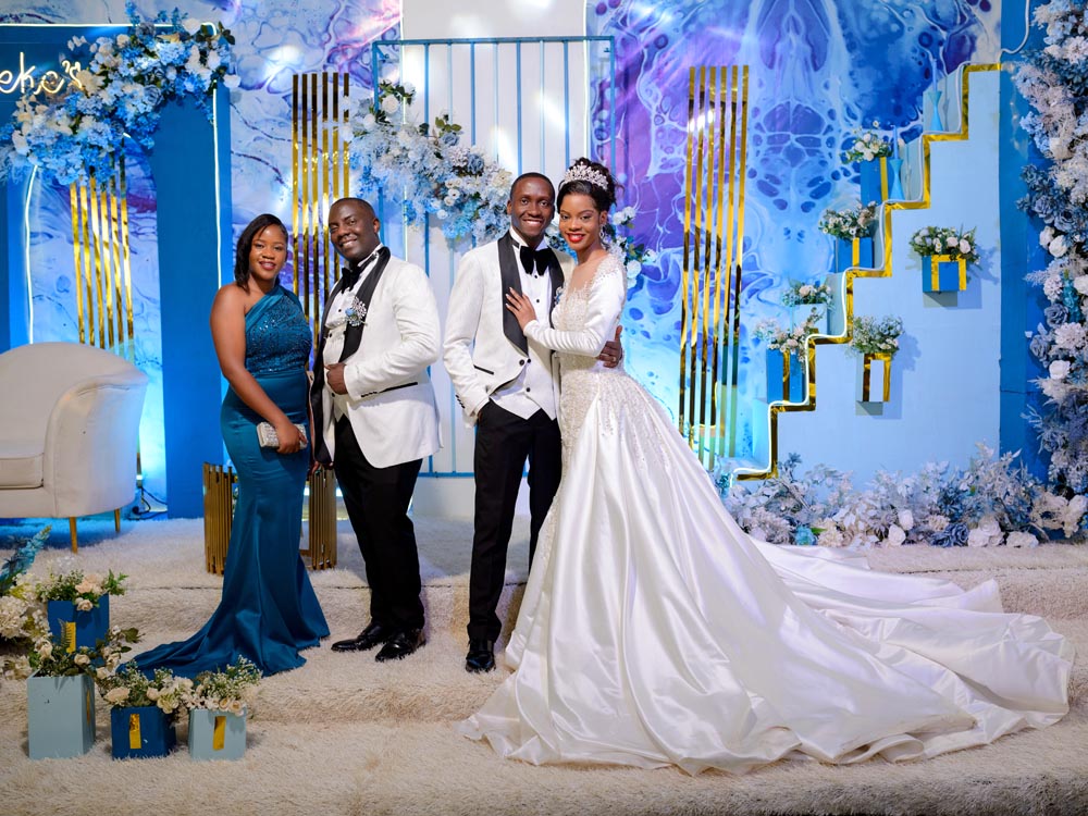 Bridal Photography in Kampala Uganda. Wedding Photography in Uganda. Bridal Photographer, Wedding Photographer, Bridal Studio in Kampala. Emages Photo Studio Uganda, Leading Bridal Photography Studio/Company in Uganda, Capture Quality Wedding Photographs And Wedding Memories/Events in Kampala Uganda, East Africa. ugabox.com