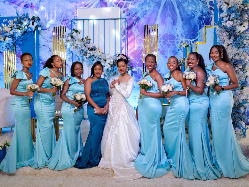 Emages Photo Studio Uganda. Emages Photo Studio, Leading Photography And Video Company in Uganda, Producers of Quality Videos And Photos in Kampala Uganda, East Africa. eventstune.com