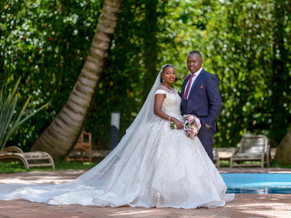 Emages Photo Studio Uganda. Emages Photo Studio, Leading Photography And Video Company in Uganda, Producers of Quality Videos And Photos in Kampala Uganda, East Africa. ugabox.com