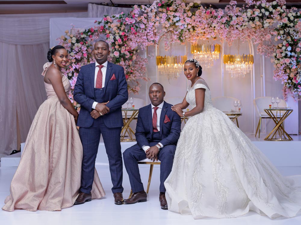 Emages Photo Studio Uganda. Emages Photo Studio, Leading Photography And Video Company in Uganda, Producers of Quality Videos And Photos in Kampala Uganda, East Africa. ugabox.com