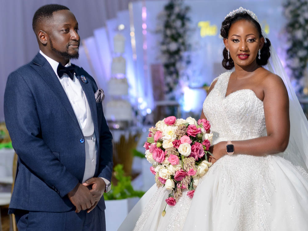 Emages Photo Studio Uganda. Emages Photo Studio, Leading Photography And Video Company in Uganda, Producers of Quality Videos And Photos in Kampala Uganda, East Africa. ugabox.com