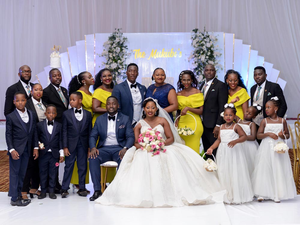 Emages Photo Studio Uganda. Emages Photo Studio, Leading Photography And Video Company in Uganda, Producers of Quality Videos And Photos in Kampala Uganda, East Africa. ugabox.com