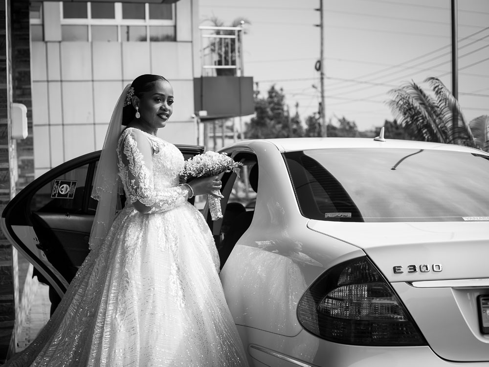 Emages Photo Studio Uganda. Emages Photo Studio, Leading Photography And Video Company in Uganda, Producers of Quality Videos And Photos in Kampala Uganda, East Africa. ugabox.com