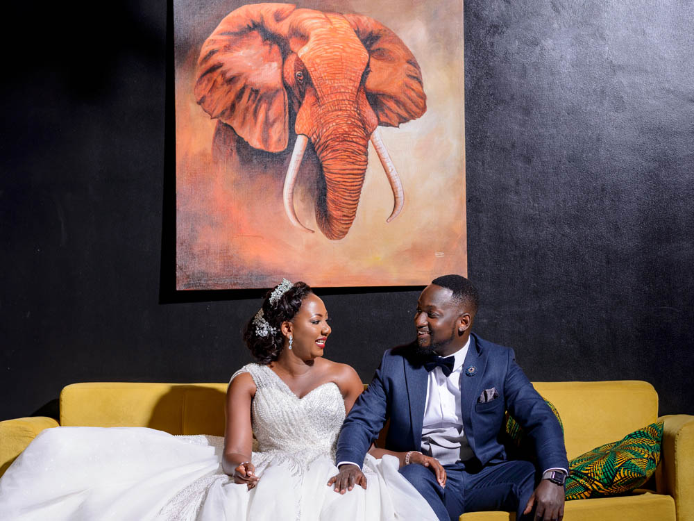 Emages Photo Studio Uganda. Emages Photo Studio, Leading Photography And Video Company in Uganda, Producers of Quality Videos And Photos in Kampala Uganda, East Africa. ugabox.com