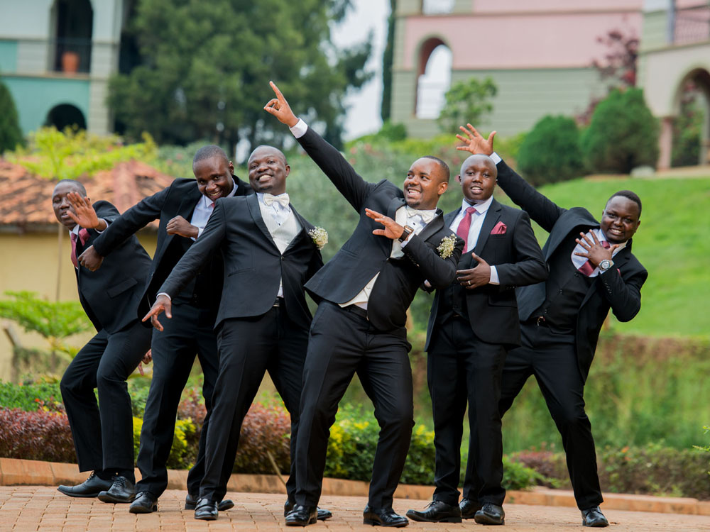 Emages Photo Studio Uganda. Emages Photo Studio, Leading Photography And Video Company in Uganda, Producers of Quality Videos And Photos in Kampala Uganda, East Africa. ugabox.com