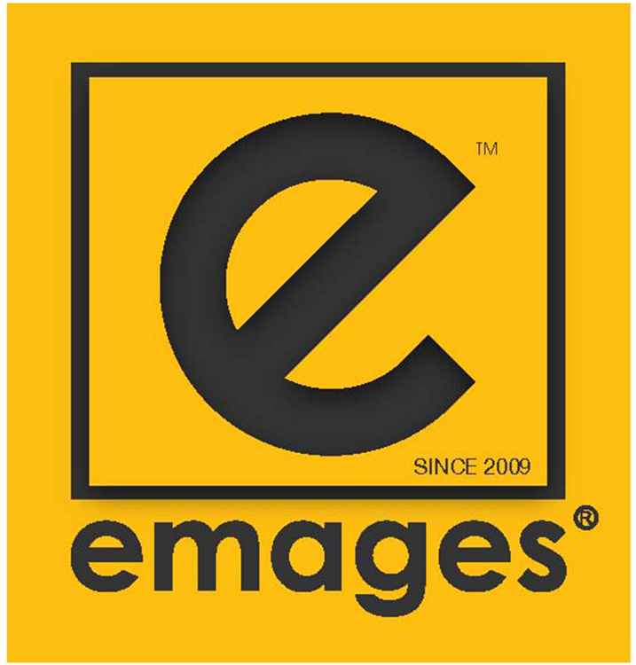 Emages Photo Studio Uganda. Emages Photo Studio, Leading Photography And Video Company in Uganda, Producers of Quality Videos And Photos in Kampala Uganda, East Africa. ugabox.com