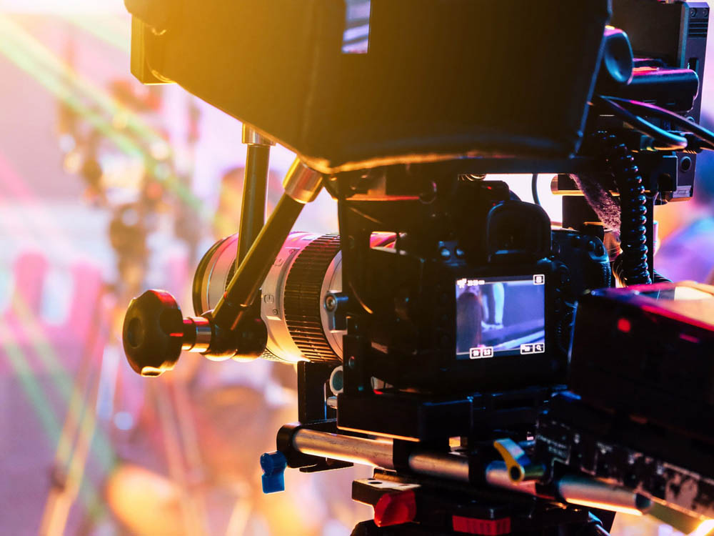 Video Production In Kampala Uganda. Emages Photo Studio, Leading Photography And Video Company in Uganda, Producers of Quality Videos And Photos in Kampala Uganda, East Africa. ugabox.com