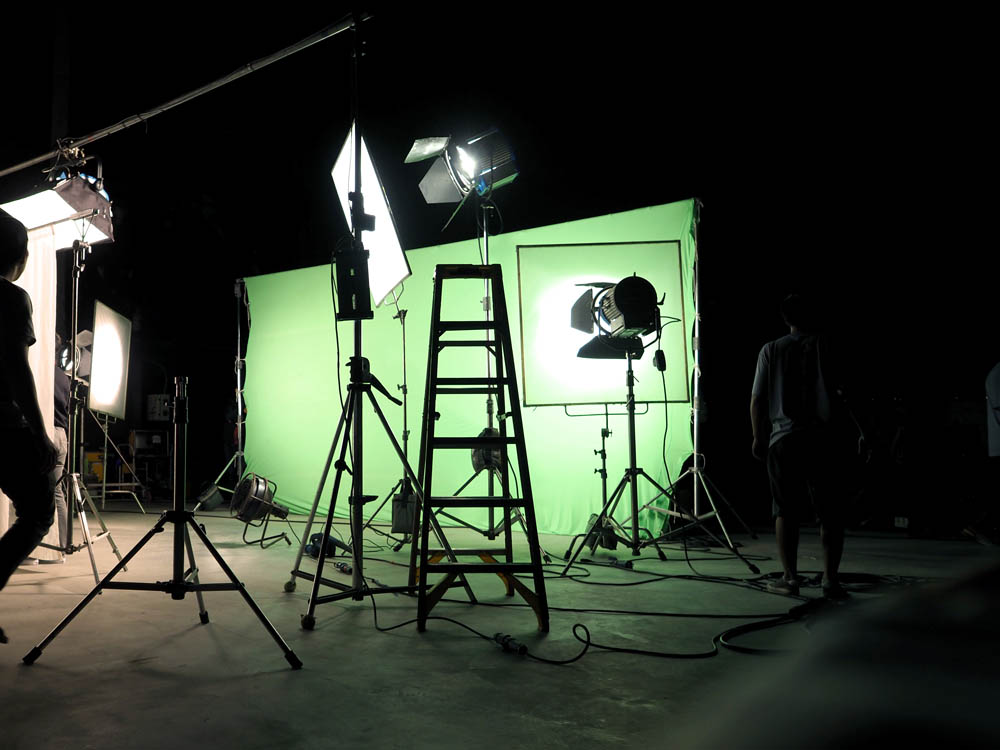 Studio/Indoor Photography And Video Production Services Services Kampala Uganda. Emages Photo Studio, Leading Photography And Video Company in Uganda, Producers of Quality Videos And Photos in Kampala Uganda, East Africa. ugabox.com