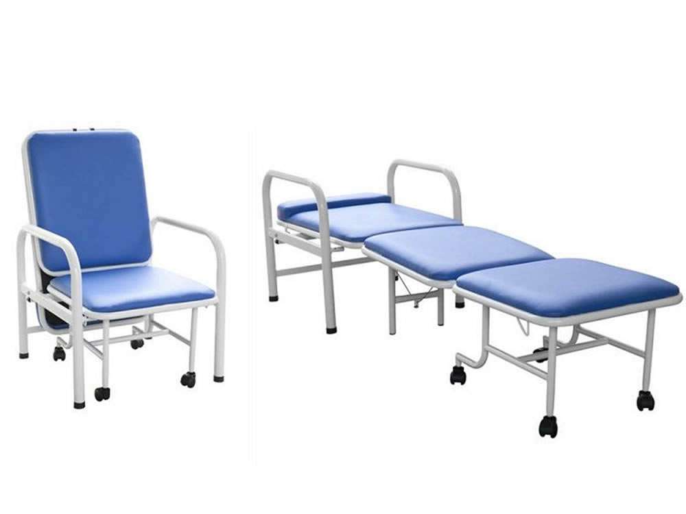Accompanying Chairs in Kampala Uganda. Leading Medical Supplies Companies in Uganda, Hospital Equipment, Medical Supplies, Healthcare, Medicare, Dental Equipment, Clinical Equipment, Medical Devices, Medical Machinery, Diagnostic Equipment, Scientific, Laboratory, Medical Instruments, Medical Supply & Supplier Companies in Uganda, Ugabox