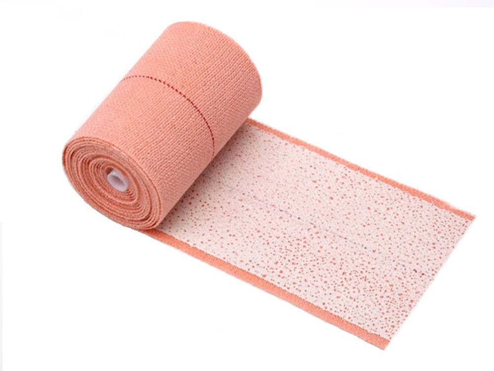 Adhesive Bandages Supplier in Uganda. Buy from Top Medical Supplies & Hospital Equipment Companies, Stores/Shops in Kampala Uganda, Ugabox