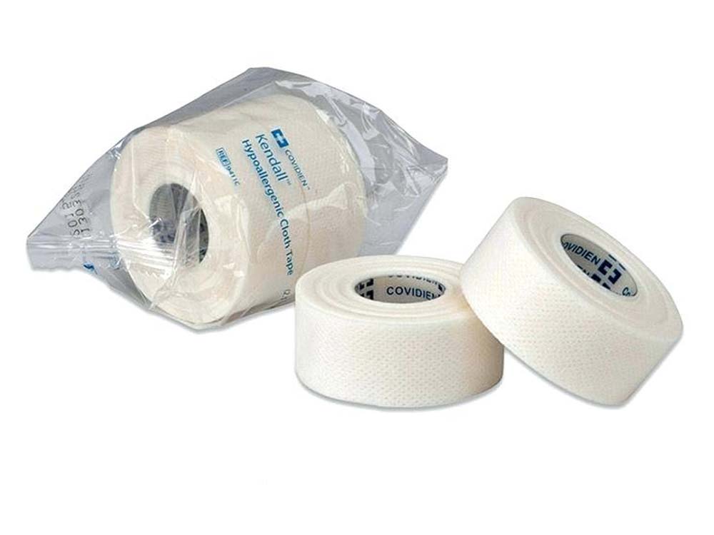 Adhesive Tape Supplier in Uganda. Buy from Top Medical Supplies & Hospital Equipment Companies, Stores/Shops in Kampala Uganda, Ugabox