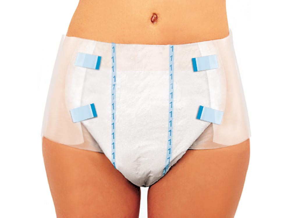 Adult Diapers in Kampala Uganda. Leading Medical Supplies Companies in Uganda, Hospital Equipment, Medical Supplies, Healthcare, Medicare, Dental Equipment, Clinical Equipment, Medical Devices, Medical Machinery, Diagnostic Equipment, Scientific, Laboratory, Medical Instruments, Medical Supply & Supplier Companies in Uganda, Ugabox