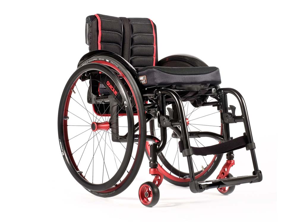 Adult Wheelchairs Supplier in Uganda. Buy from Top Medical Supplies & Hospital Equipment Companies, Stores/Shops in Kampala Uganda, Ugabox
