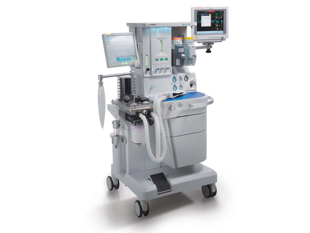 Anesthesia Machine Supplier in Uganda. Buy from Top Medical Supplies & Hospital Equipment Companies, Stores/Shops in Kampala Uganda, Ugabox