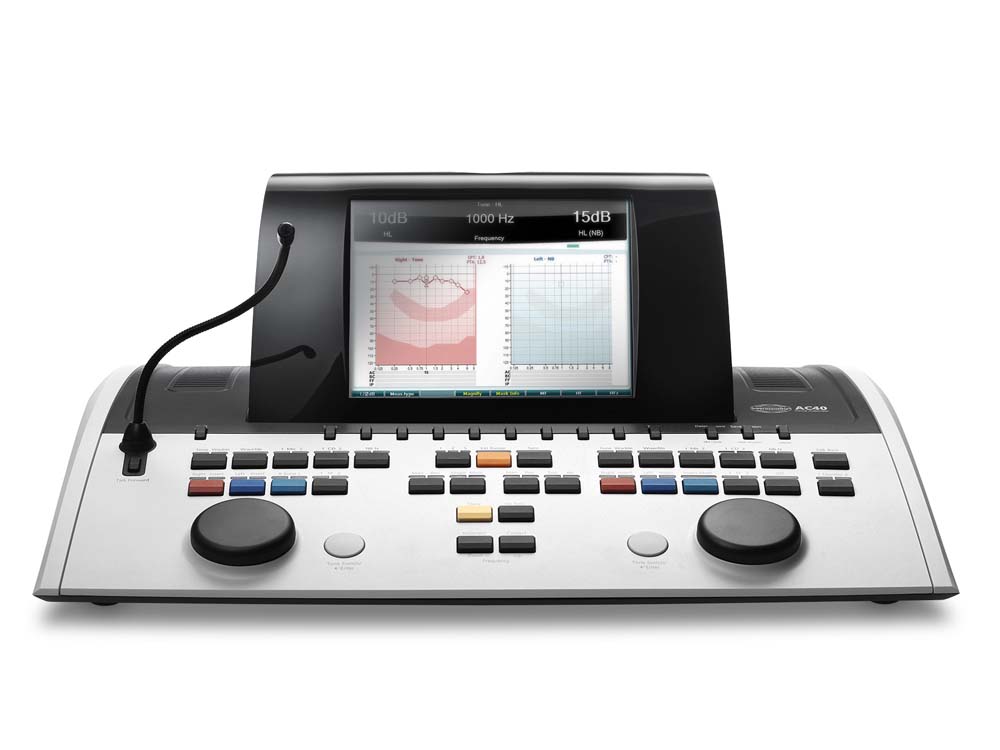 Audiometers in Kampala Uganda. Leading Medical Supplies Companies in Uganda, Hospital Equipment, Medical Supplies, Healthcare, Medicare, Dental Equipment, Clinical Equipment, Medical Devices, Medical Machinery, Diagnostic Equipment, Scientific, Laboratory, Medical Instruments, Medical Supply & Supplier Companies in Uganda, Ugabox