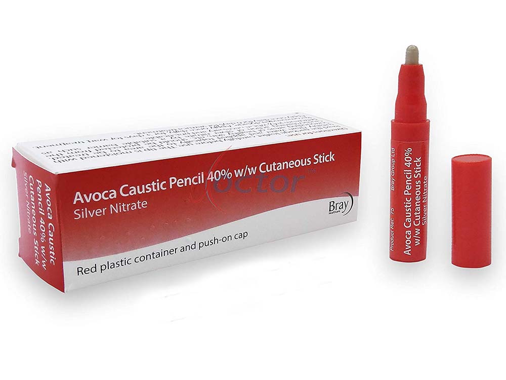 Avoca Caustic Pencils in Kampala Uganda. Leading Medical Supplies Companies in Uganda, Hospital Equipment, Medical Supplies, Healthcare, Medicare, Dental Equipment, Clinical Equipment, Medical Devices, Medical Machinery, Diagnostic Equipment, Scientific, Laboratory, Medical Instruments, Medical Supply & Supplier Companies in Uganda, Ugabox