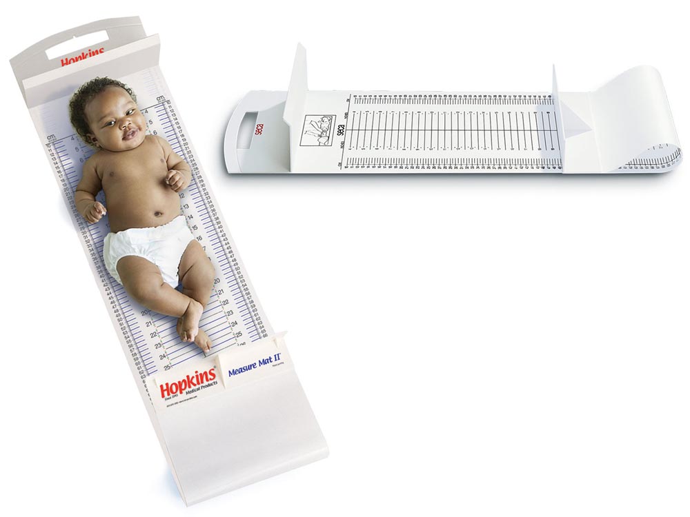 Baby Measure Mat Supplier in Uganda. Buy from Top Medical Supplies & Hospital Equipment Companies, Stores/Shops in Kampala Uganda, Ugabox