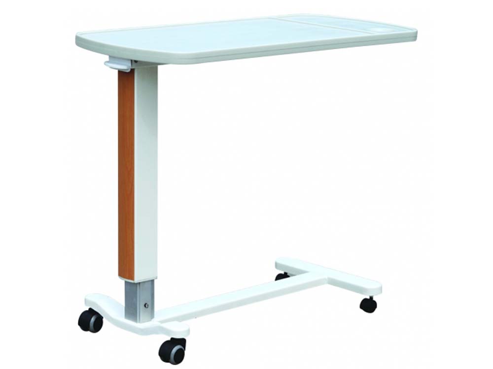 Cardiac Tables Supplier in Uganda. Buy from Top Medical Supplies & Hospital Equipment Companies, Stores/Shops in Kampala Uganda, Ugabox