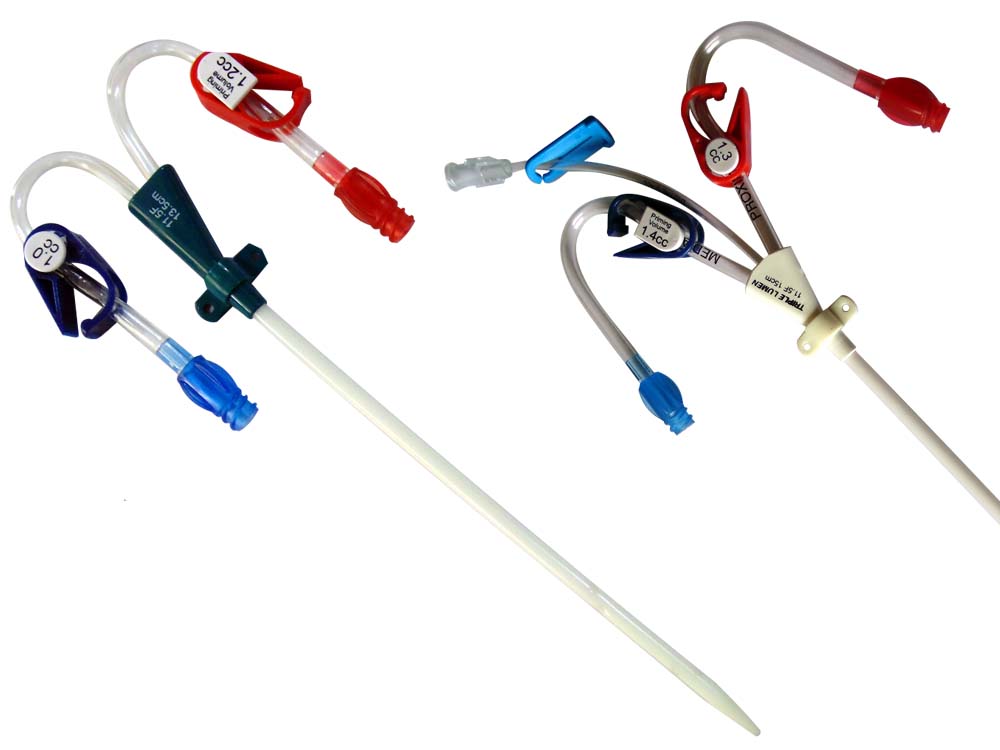 Catheters in Kampala Uganda. Leading Medical Supplies Companies in Uganda, Hospital Equipment, Medical Supplies, Healthcare, Medicare, Dental Equipment, Clinical Equipment, Medical Devices, Medical Machinery, Diagnostic Equipment, Scientific, Laboratory, Medical Instruments, Medical Supply & Supplier Companies in Uganda, Ugabox