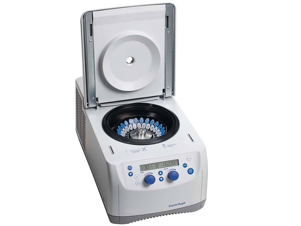 Centrifuge Supplier in Uganda. Buy from Top Medical Supplies & Hospital Equipment Companies, Stores/Shops in Kampala Uganda, Ugabox