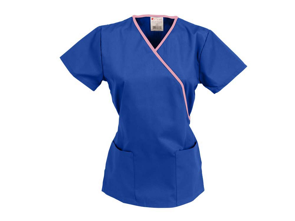 Clinic Uniform Supplier in Uganda. Buy from Top Medical Supplies & Hospital Equipment Companies, Stores/Shops in Kampala Uganda, Ugabox
