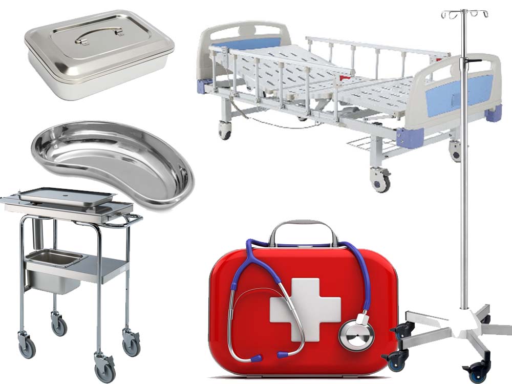 Clinical Equipments Supplier in Uganda. Buy from Top Medical Supplies & Hospital Equipment Companies, Stores/Shops in Kampala Uganda, Ugabox