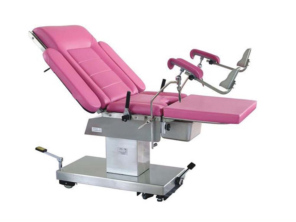 Clinical Furniture in Uganda Hospital Equipment Medical Supplies in