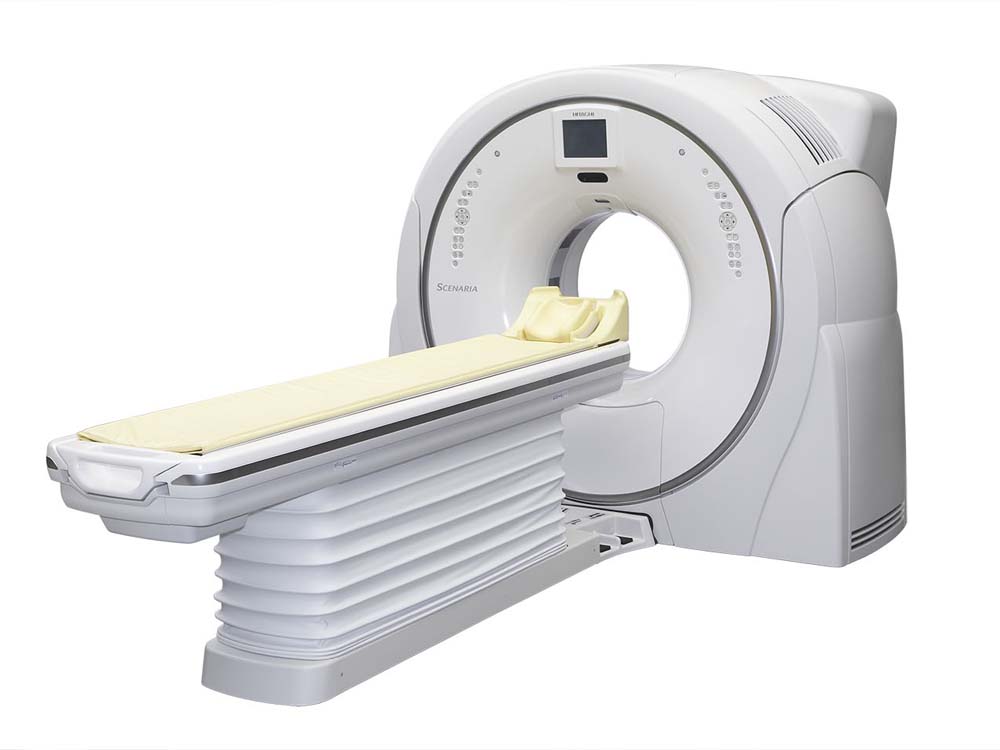 CT Scan Machines in Kampala Uganda. Leading Medical Supplies Companies in Uganda, Hospital Equipment, Medical Supplies, Healthcare, Medicare, Dental Equipment, Clinical Equipment, Medical Devices, Medical Machinery, Diagnostic Equipment, Scientific, Laboratory, Medical Instruments, Medical Supply & Supplier Companies in Uganda, Ugabox