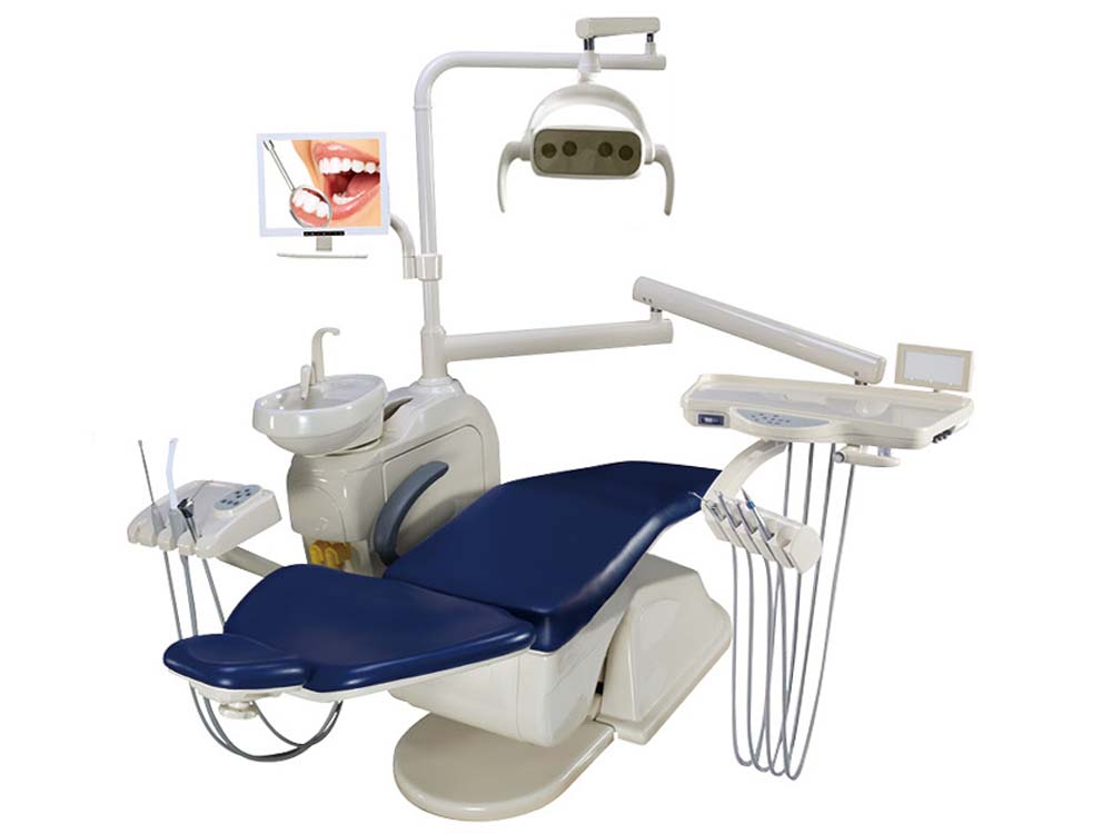 Dental Equipment in Kampala Uganda. Leading Medical Supplies Companies in Uganda, Hospital Equipment, Medical Supplies, Healthcare, Medicare, Dental Equipment, Clinical Equipment, Medical Devices, Medical Machinery, Diagnostic Equipment, Scientific, Laboratory, Medical Instruments, Medical Supply & Supplier Companies in Uganda, Ugabox