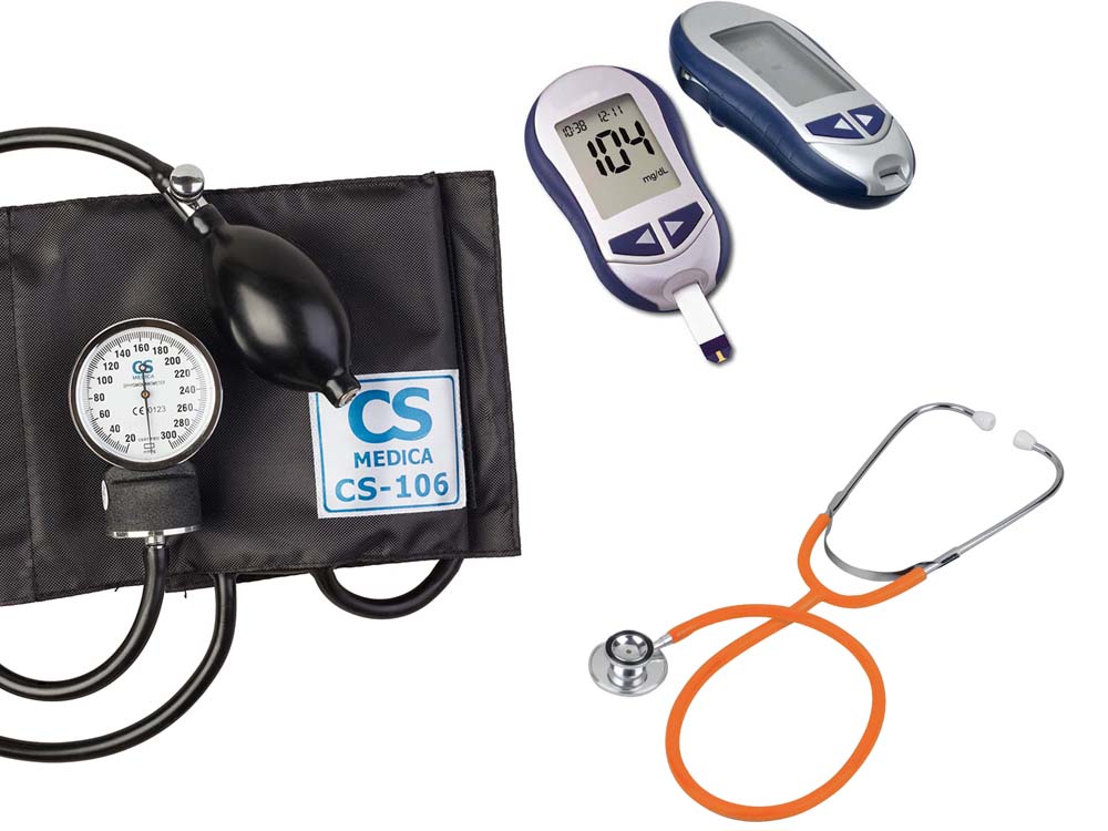 Diagnostic Equipment in Kampala Uganda. Leading Medical Supplies Companies in Uganda, Hospital Equipment, Medical Supplies, Healthcare, Medicare, Dental Equipment, Clinical Equipment, Medical Devices, Medical Machinery, Diagnostic Equipment, Scientific, Laboratory, Medical Instruments, Medical Supply & Supplier Companies in Uganda, Ugabox