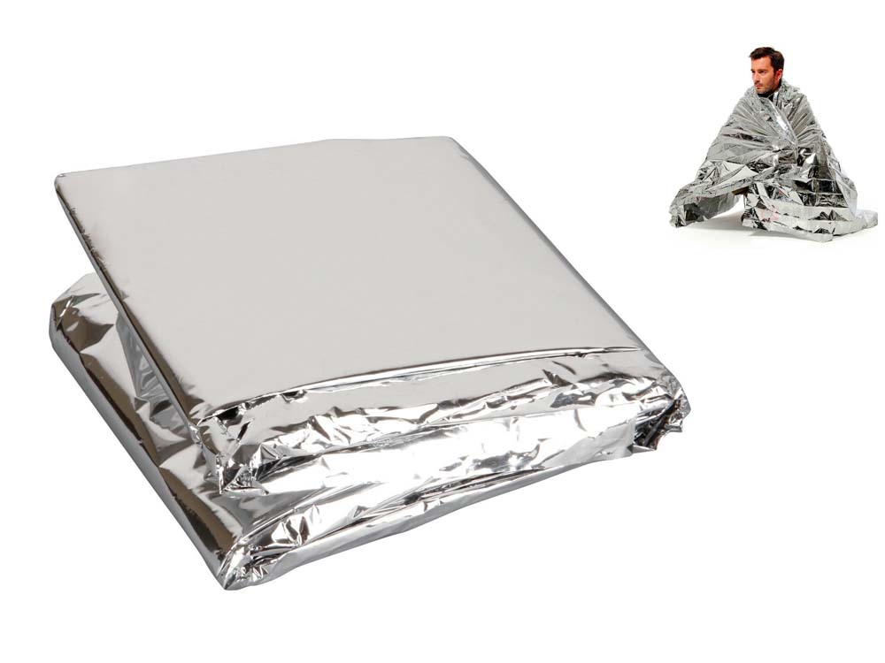 Emergency Blanket Supplier in Uganda. Buy from Top Medical Supplies & Hospital Equipment Companies, Stores/Shops in Kampala Uganda, Ugabox