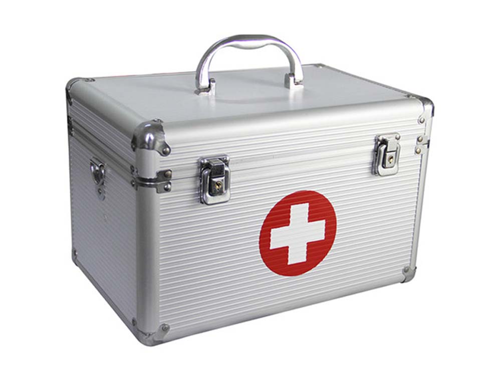 First Aid Box Supplier in Uganda. Buy from Top Medical Supplies & Hospital Equipment Companies, Stores/Shops in Kampala Uganda, Ugabox